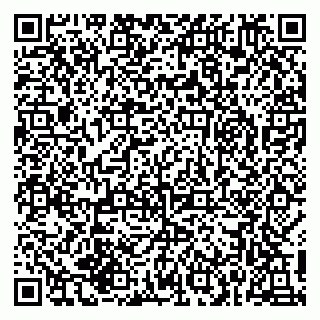 vCard 79215236846