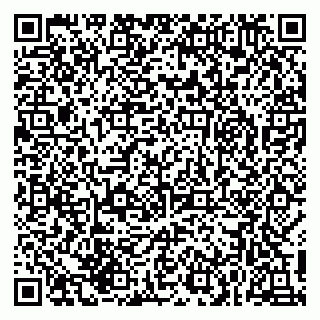 vCard 79215236855