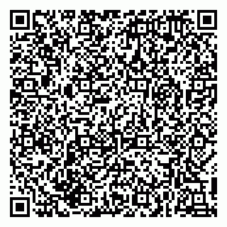 vCard 79215236858