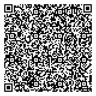 vCard 79215236859
