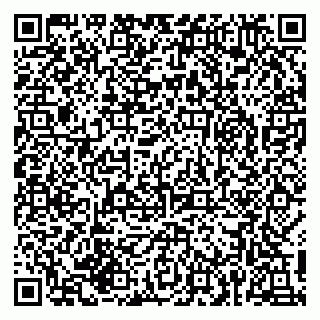 vCard 79215236864