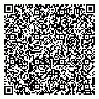vCard 79215236867