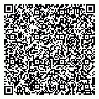 vCard 79215236868