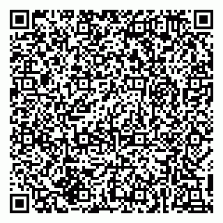 vCard 79215236870