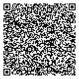 vCard 79215236871