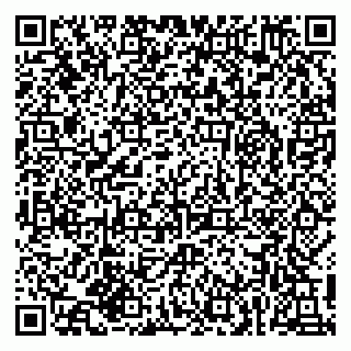 vCard 79215236872