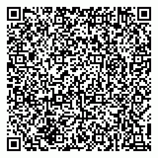 vCard 79215236873