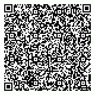 vCard 79215236875