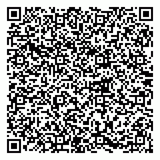 vCard 79215236876
