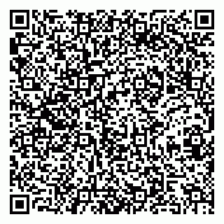 vCard 79215236882