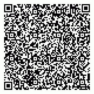 vCard 79215236883