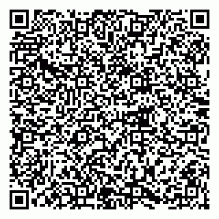 vCard 79215236887