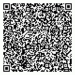 vCard 79215236889