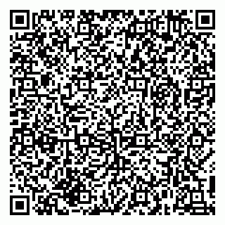vCard 79215236891