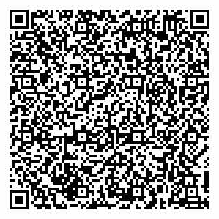 vCard 79215236892