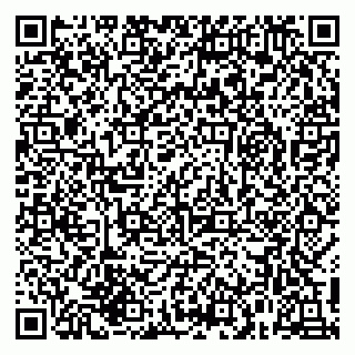 vCard 79215236895