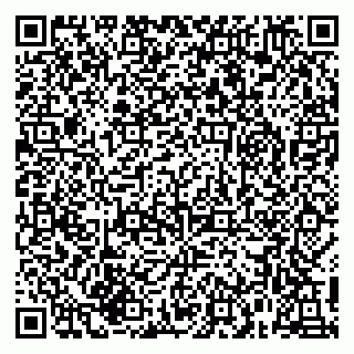 vCard 79215236896