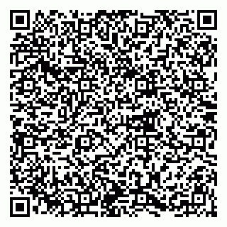 vCard 79215236898