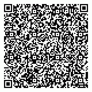 vCard 79215236900