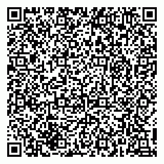 vCard 79215236904