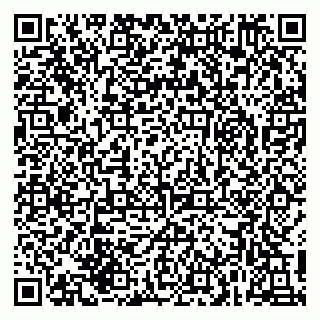vCard 79215236912