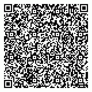 vCard 79215236913