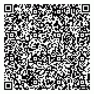 vCard 79215236915