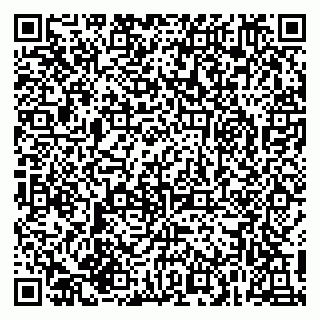 vCard 79215236916