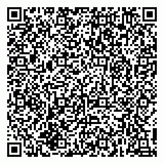 vCard 79215236917