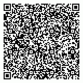 vCard 79215236919