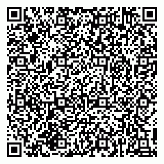 vCard 79215236923
