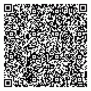 vCard 79215236924