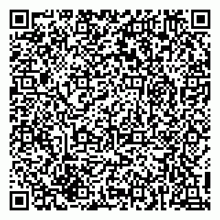 vCard 79215236927