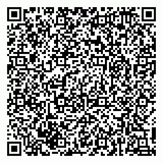 vCard 79215236928