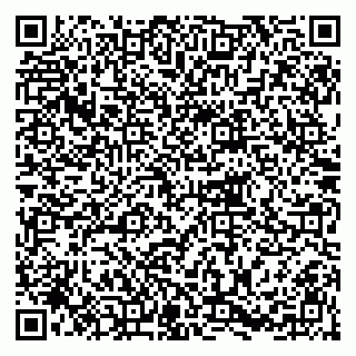 vCard 79215236929