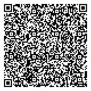 vCard 79215236930