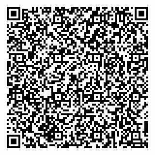vCard 79215236935