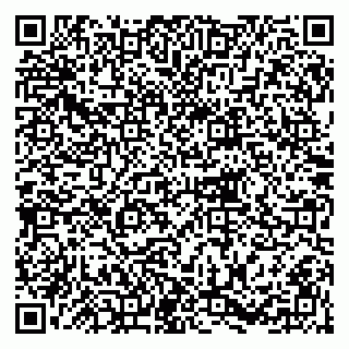 vCard 79215236937
