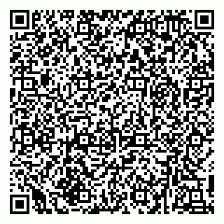vCard 79215236938