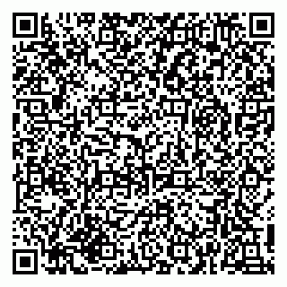 vCard 79215236944