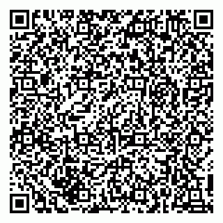 vCard 79215236947