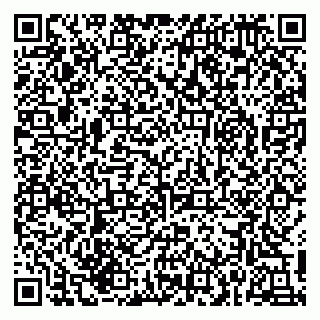 vCard 79215236948
