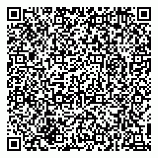vCard 79215236949