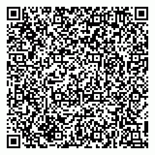 vCard 79215236950