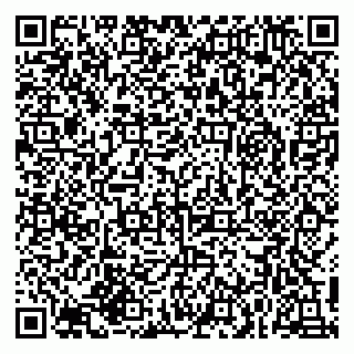 vCard 79215236955