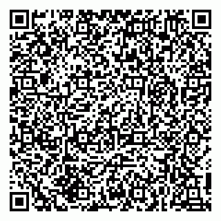 vCard 79215236956