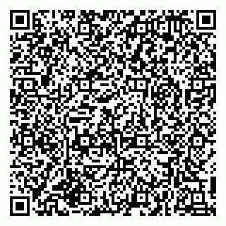 vCard 79215236958