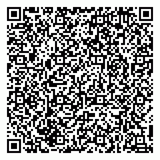 vCard 79215236959