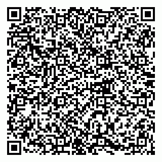 vCard 79215236960