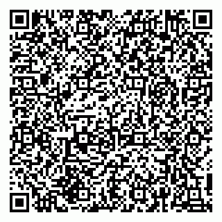 vCard 79215236963